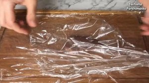 Чудесные Печеночные Отбивные Быстро и Просто / Отбивные из Печени / Liver Chops