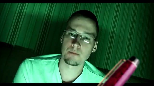 КАКОЙ ДЛИНЫ ДОЛЖЕН БЫТЬ ТЕКСТ НА САЙТЕ смотреть онлайн