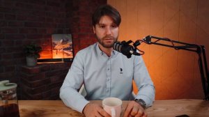 От Рюрика до Фёдора | Все Рюриковичи в одном видео | ЕГЭ с Валентинычем