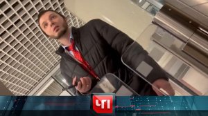 «ЧП»: 31 августа 2023 года | «Чрезвычайное происшествие» на НТВ