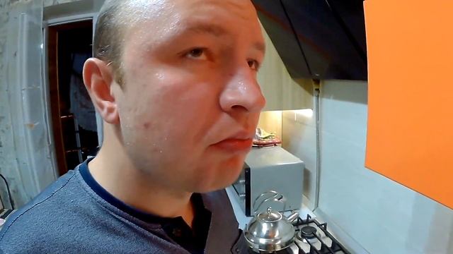 Китайские пельмени Ланчелот которые не надо варить!