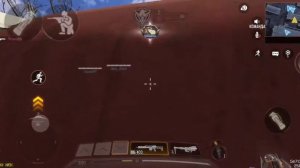 все нычки на карте SCRAPYARD 2019 в кал оф дюти мобаил ( Call of duty mobile )