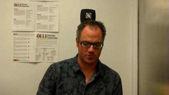 Six Great and Classic Russian Stories (And Other Forays into Russian Literature) - SF State OLLI смотреть онлайн