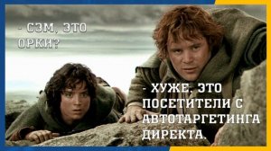 Автотаргетинг в Директе - вырубайте его или сольете бюджет!