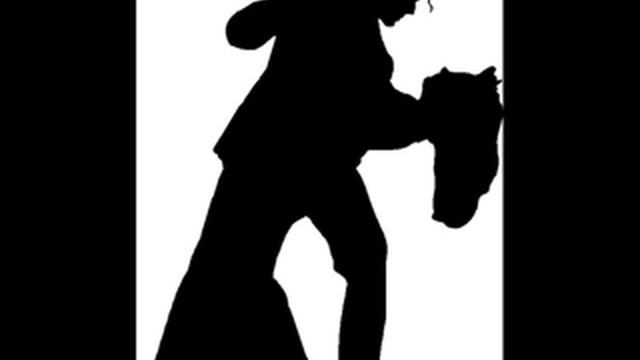 Mambo Italiano (Samba) смотреть онлайн