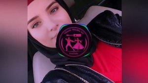 Тамила Сагаипова ? Хьо са Хьоме дуьне Ду Деза Кхоьллина хьо?