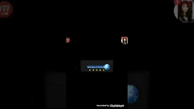 Descargar Angry Birds Go смотреть онлайн