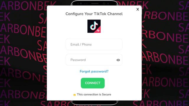 ►TikTokda PUBG ni strim qilish || 🔥Telefon ekranini TIkTokda strim qilish 2021 смотреть онлайн