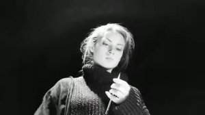 #НашВысоцкий #Высоцкийфест