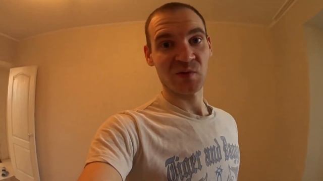 горим на работе. покраска, обои. смотреть онлайн