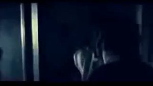 Clint Barton & Natasha Romanoff