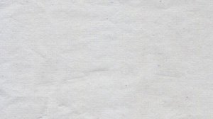 ХЕЙТЕРСКАЯ ИГРА ПРО ФАНТОМА