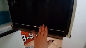 Холодильник "Розенлев" цена 8000р