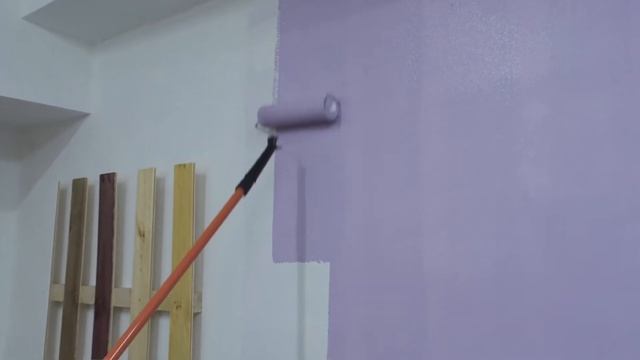 Валик полиэстер смотреть онлайн