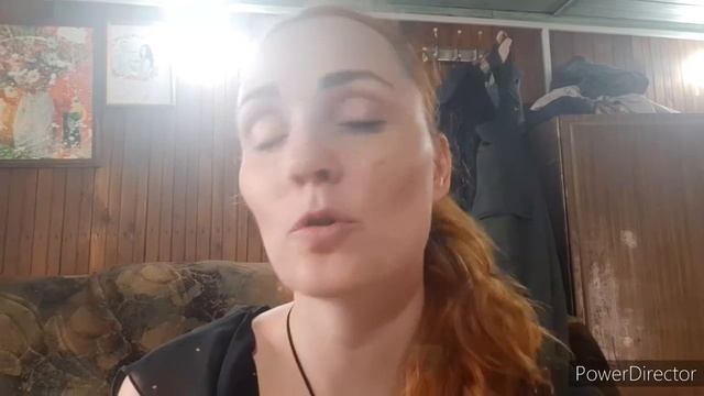 ВЛОГ КАНИКУЛЫ,НЕМНОГО О НАС/НАШИ ЗАНЯТИЯ/НАШИ ПЛАНЫ/НАШ САД #особенныйребенок #влог #семья