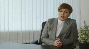 КАК ОТКАЗАТЬСЯ ОТ НАСЛЕДСТВА И ЗАЧЕМ?