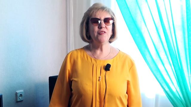 Как научиться петь дома