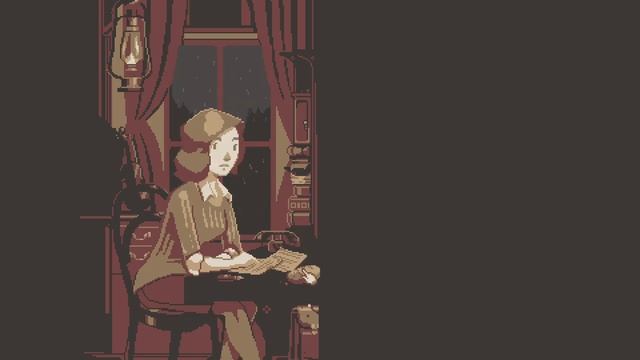 ИСТОРИЯ КОМПОЗИТОРА • The Lion's Song • ДАВАЙ ГЛЯНЕМ