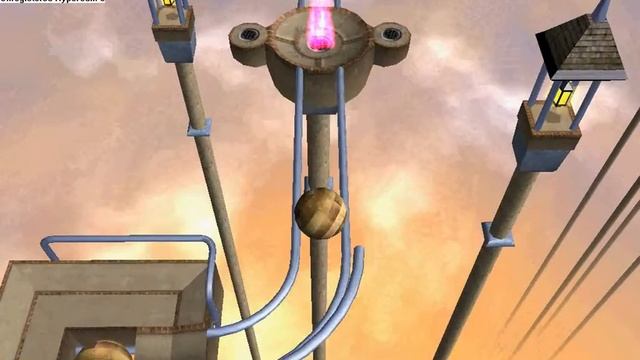 Обзор игры balance. смотреть онлайн