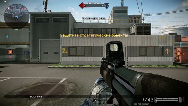 Game 2014 04 08 19 39 43 78 смотреть онлайн