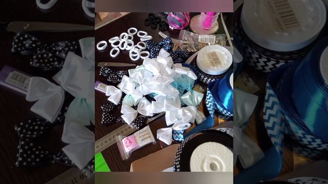 готовим новый заказ смотреть онлайн