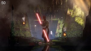 Top 100 All Time Best Star Wars Wallpaper for Wallpaper Engine