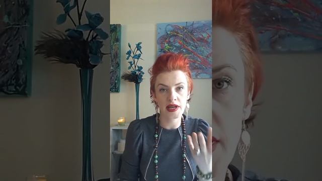 Намерение , проект, цель. смотреть онлайн