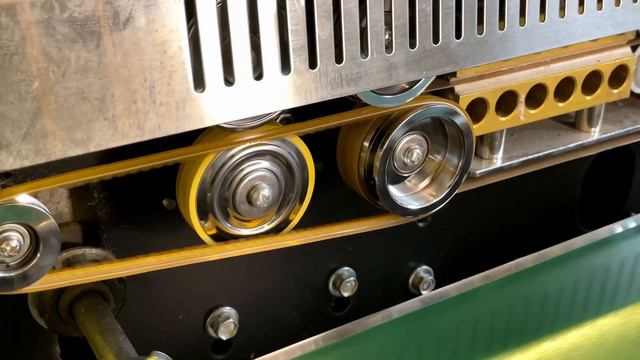 42 Coffee Roastery смотреть онлайн