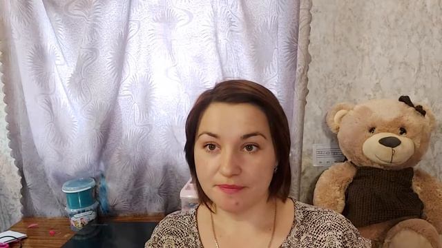 Заказ компании Батэль много подарков
