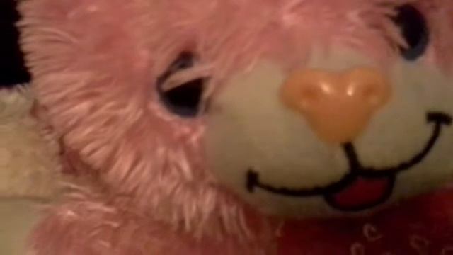 Видео новая кукла монстер хай котик смотреть онлайн