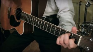 Буду Искать – Надежда Коробова –  вечер поклонения"Время помиловать Сион"