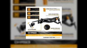 Top 5 Best electric chainsaw 2020