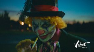 Дворецкий - Покурим одну (mood video)