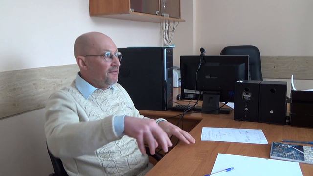 Беседы о праве. Процесс. Частное и публичное право. Предписание и возмещение смотреть онлайн