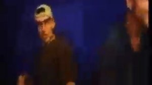 Чугунный Скороход Чугунный скороход быстрая походка видео клип