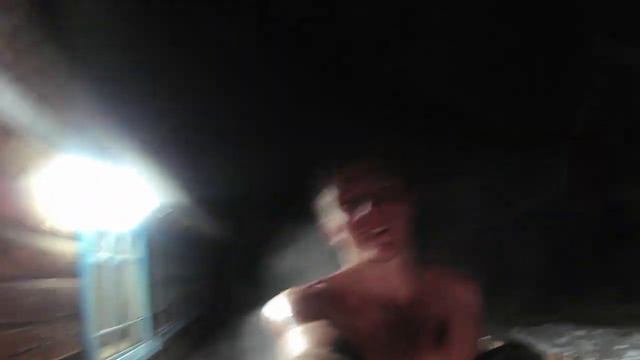 Семья. Родная деревня смотреть онлайн