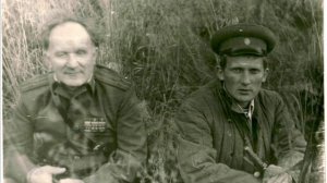 Виктор Верстаков - Аллах Акбар