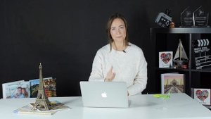 Где не нужна виза? | Безвизовые страны. Куда поехать без визы ЛЕГКО?