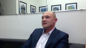 Кража УК РФ. Ложное обвинение в краже что делать