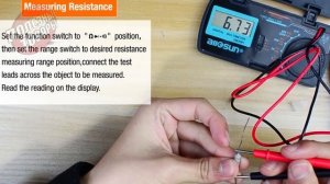 УХ ТЫ, КИТАЙЦЫ! НОВЫЕ ИНСТРУМЕНТЫ ИЗ КИТАЯ. 20 КРУТЫХ ИНСТРУМЕНТОВ С АЛИЭКСПРЕСС