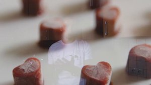 Как готовить ПЕЧЕНЬ и в чем польза?