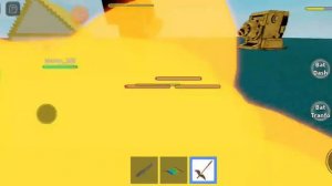 показываю Как получить 10 млрд монеток в игре roblox падение в канаву Егорыч 35 roblox