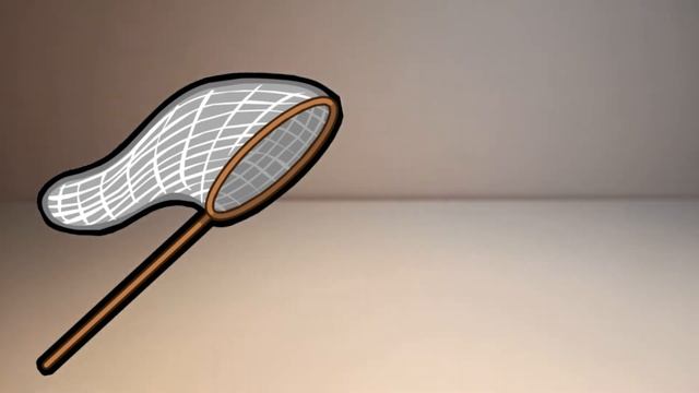 Алфавит для детей I Буквы, Фрукты, Произношение Животных на Английском смотреть онлайн