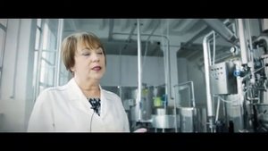 Процесс изготовления драже и технология acumullit SA компании AplGo за 3 минуты