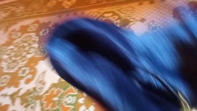 Мой день с крысами???Уборка в клетке?? смотреть онлайн