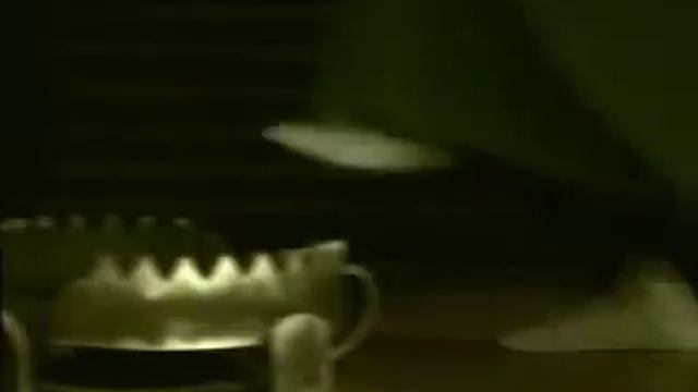 Tenchu: Dark Secret смотреть онлайн