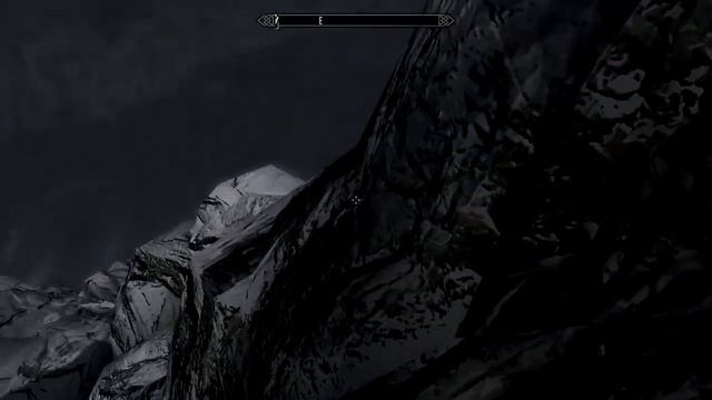 SKYRIM - серия 19 [Глотка Мира, Партурнакс, Коллегия Магов] смотреть онлайн