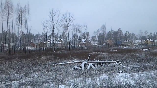 подснежники кожевенный кордон 2.mp4 смотреть онлайн