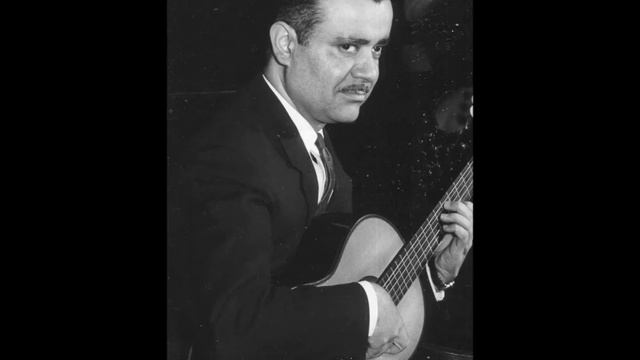 Mazurka Tárrega Roberto Lara смотреть онлайн