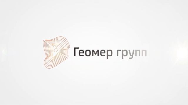 Регистрация объектов недвижимости или Технический план: что это, зачем нужно.